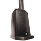 Kinsman KPA500 Compact Tower PA System - 240W