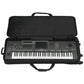 YAMAHA SC-Genos Case