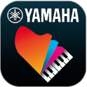 Yamaha Smart Pianist App