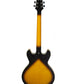 Aria TA Classic Electric Guitar - Various Finishes