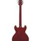 Aria TA Classic Electric Guitar - Various Finishes