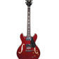 Aria TA Classic Electric Guitar - Various Finishes