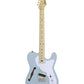 Aria TEG TL Thinline Telecaster Electric Guitar - Various Finishes