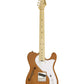 Aria TEG TL Thinline Telecaster Electric Guitar - Various Finishes