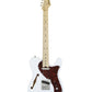 Aria TEG TL Thinline Telecaster Electric Guitar - Various Finishes
