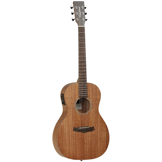 Tanglewood TW3 E Electric Acoustic Guitar
