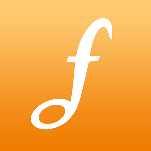 Free 3 Months Flowkey