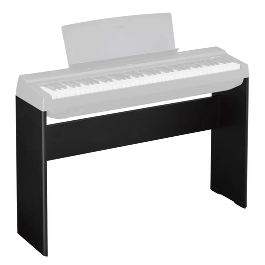Yamaha L-121B Digital Piano Stand
