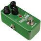 NU-X Tube Man MKII Overdrive Pedal