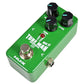 NU-X Tube Man MKII Overdrive Pedal