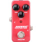NU-X Brownie Distortion Pedal