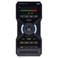 Citronic X-PAD Portable Audio Device