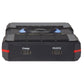 Citronic X-PAD Portable Audio Device