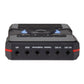Citronic X-PAD Portable Audio Device
