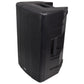 CLARA Series High Power Active Moulded Cabinets