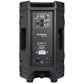 CLARA Series High Power Active Moulded Cabinets