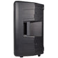 CLARA Series High Power Active Moulded Cabinets