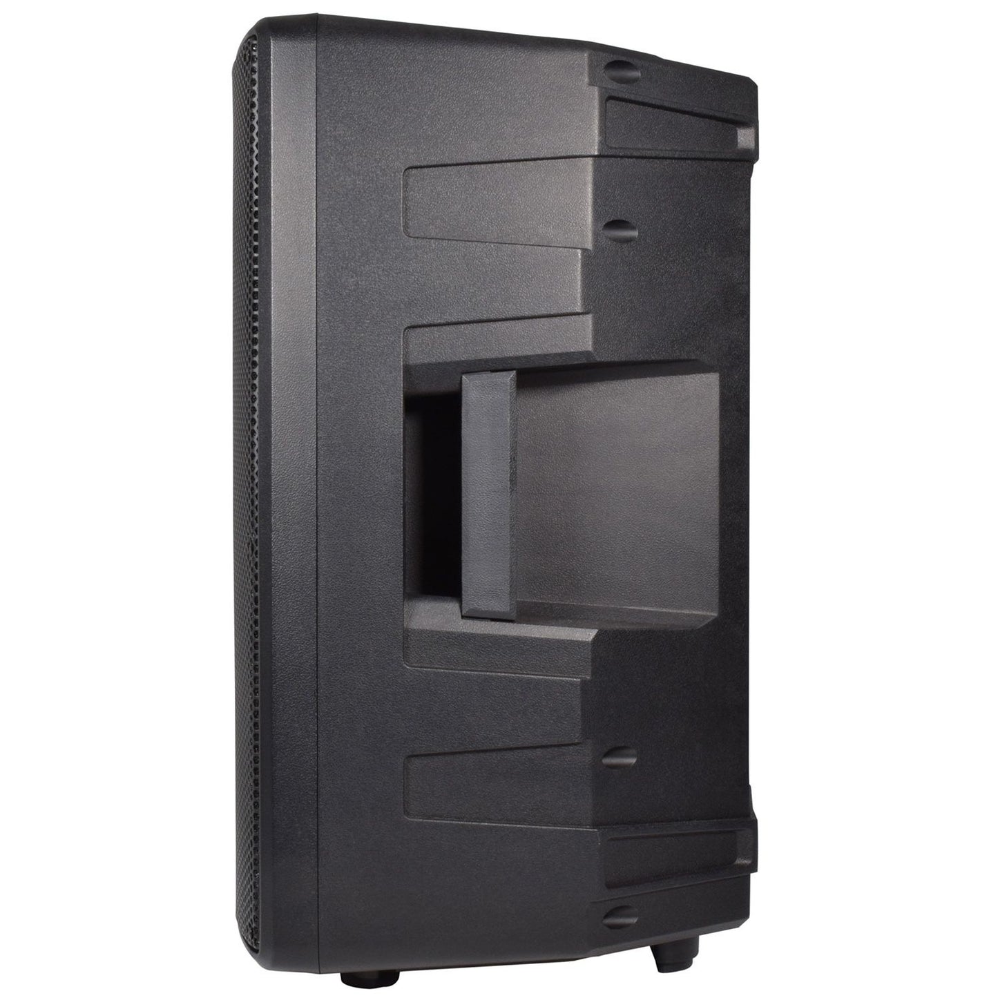 CLARA Series High Power Active Moulded Cabinets