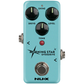 NU-X Morning Star Overdrive Pedal