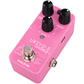 NU-X Ukiyo-E Mini Classic Chorus Pedal