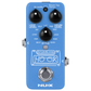 NU-X Hook Drum & Loop Pedal
