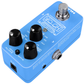 NU-X Hook Drum & Loop Pedal