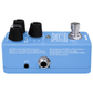 NU-X Hook Drum & Loop Pedal