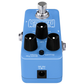 NU-X Hook Drum & Loop Pedal