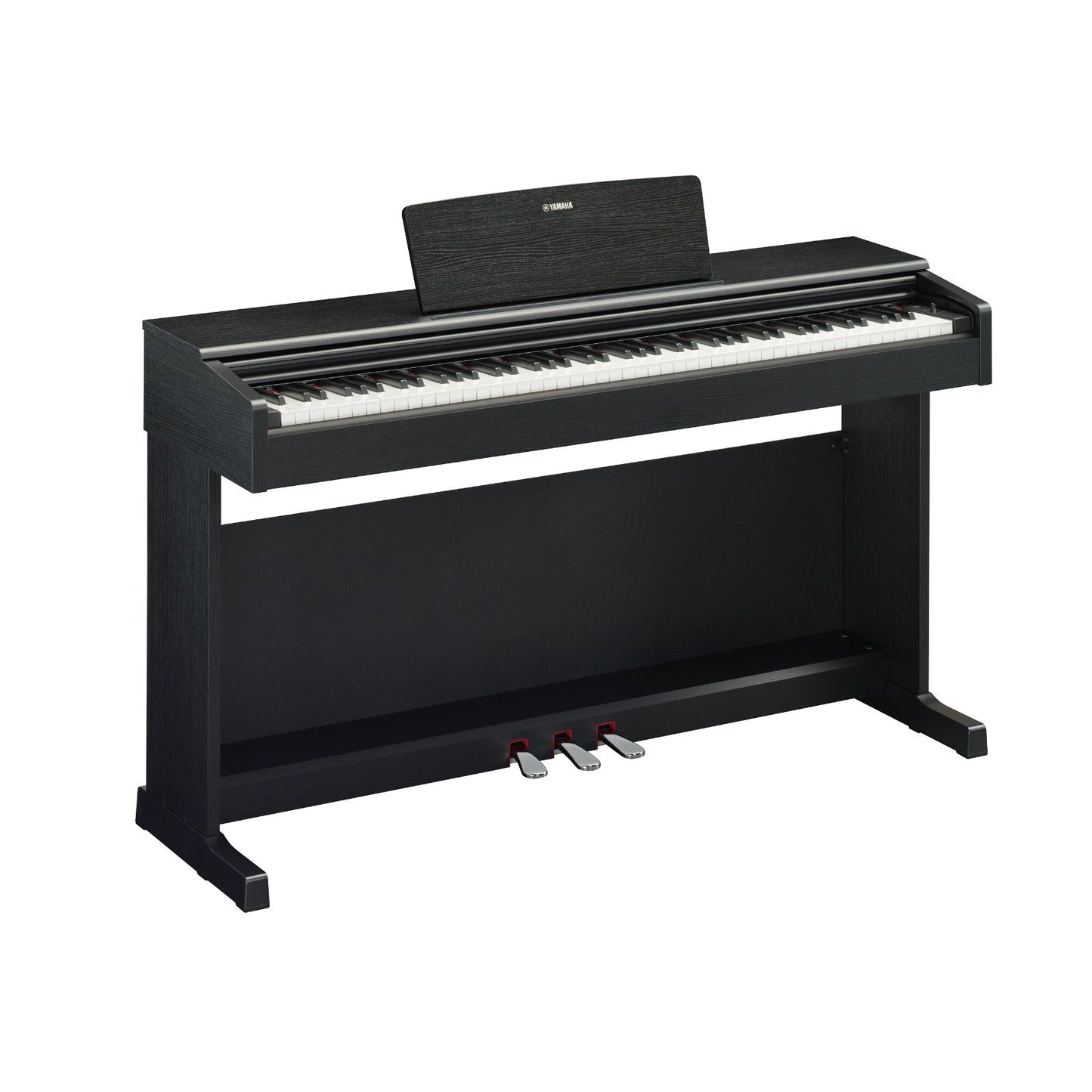 YDP-145B Arius Digital Piano in Black