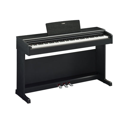 YDP-145 Arius Digital Piano - Various Finishes
