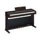 YDP-145 Arius Digital Piano - Various Finishes