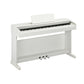 YDP-145B Arius Digital Piano - Various Finishes
