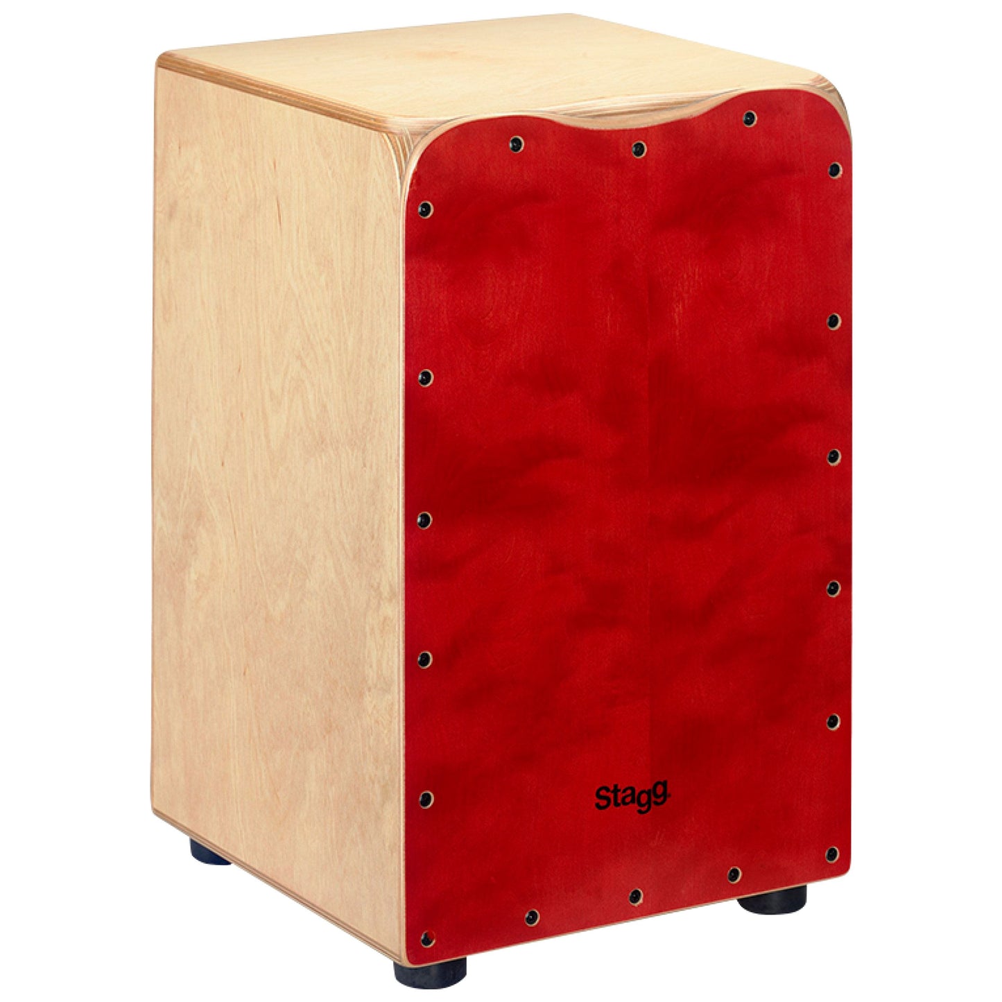 Cajon for sale in Bromley