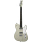 Shergold Telstar Standard ST14 Electric Guitar - Champagne Gold