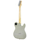 Shergold Telstar Standard ST14 Electric Guitar - Champagne Gold