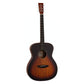 Tanglewood TC3 Acoustic Guitar
