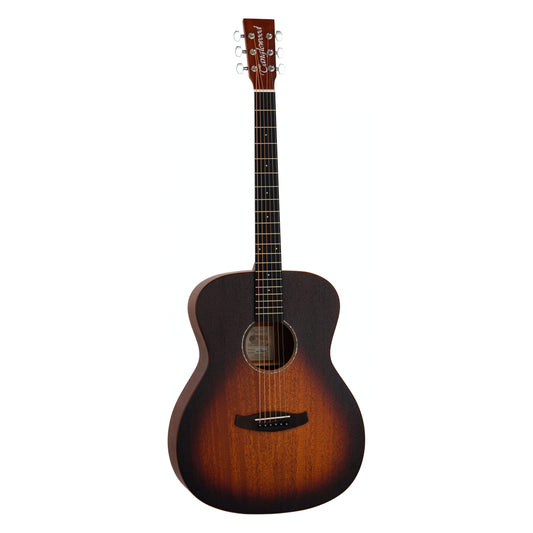 Tanglewood TC3 Acoustic Guitar