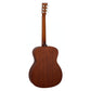 Tanglewood TC3 Acoustic Guitar