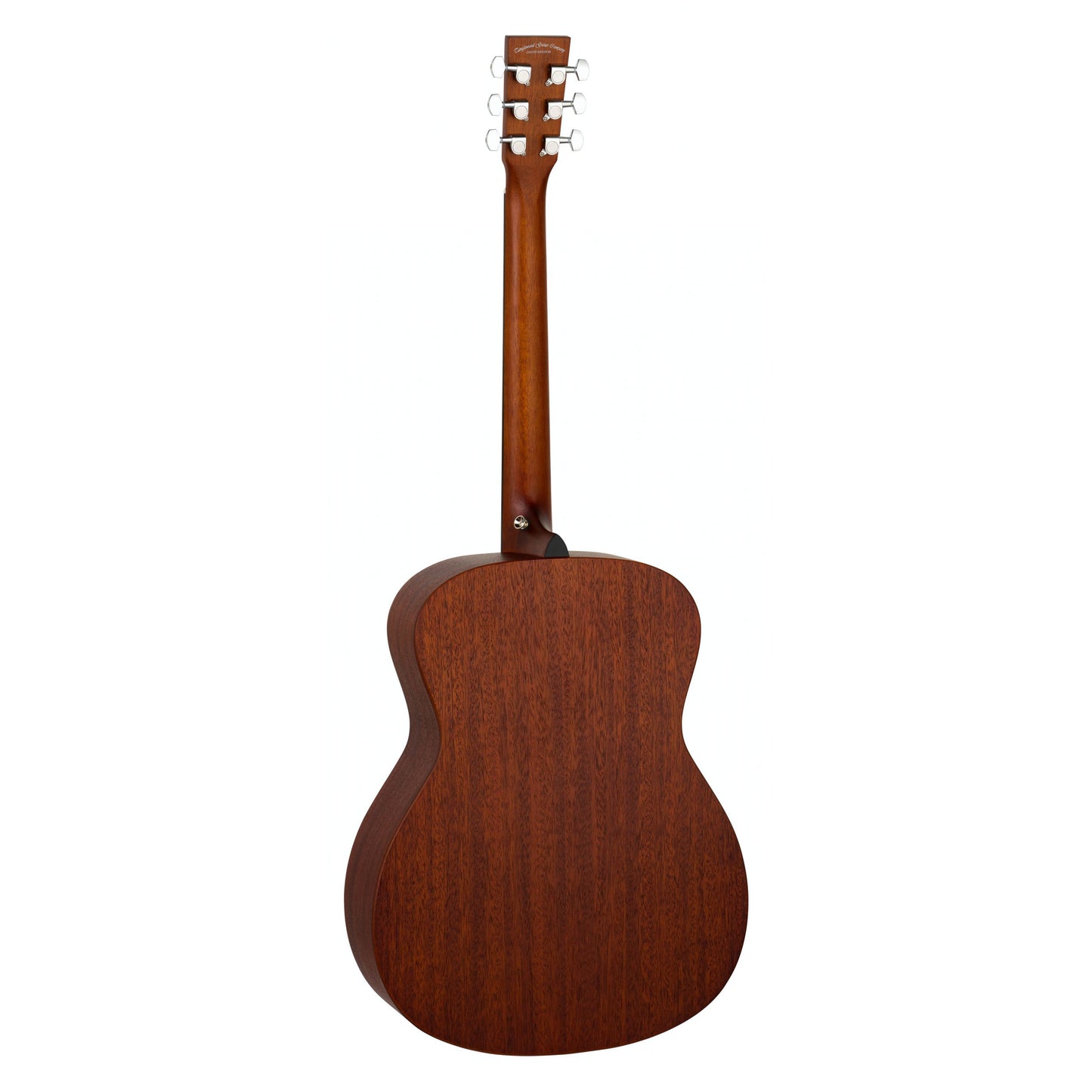 Tanglewood TC3 Acoustic Guitar