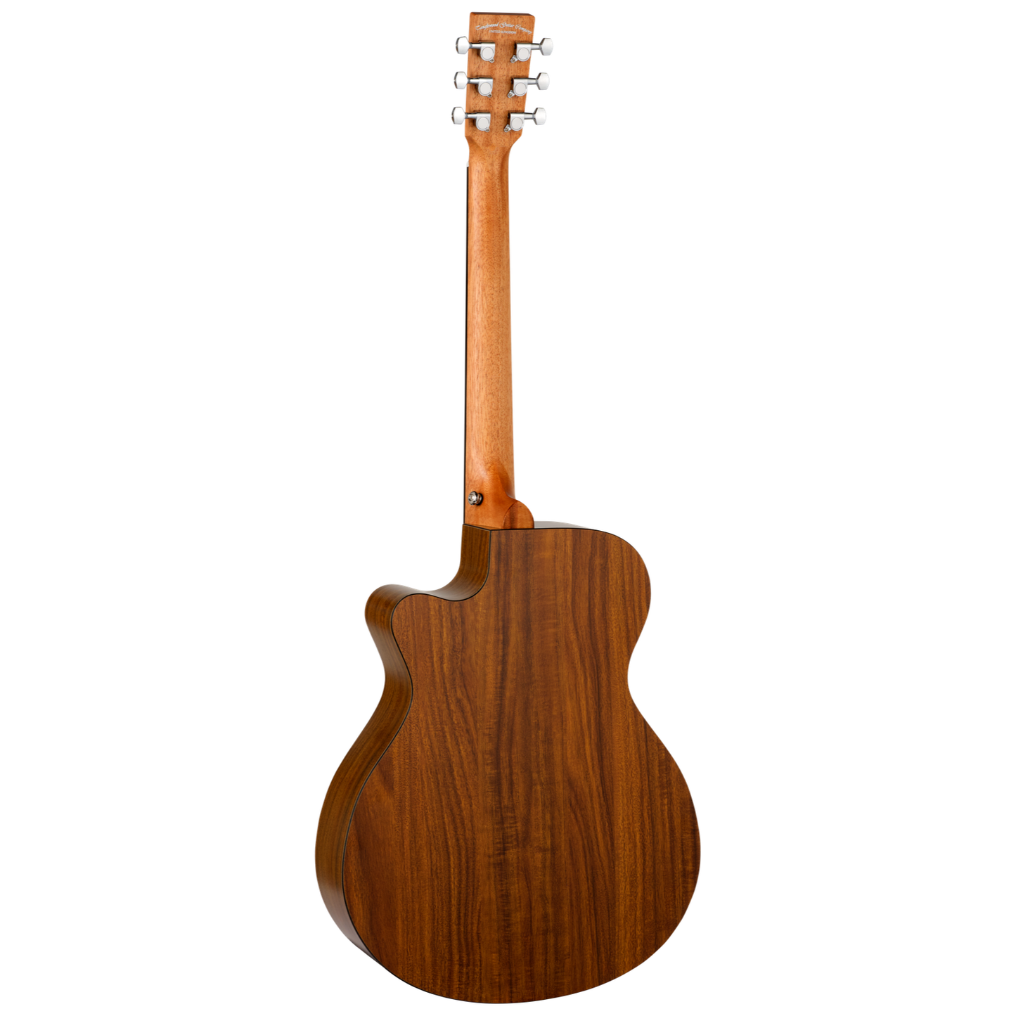 Tanglewood TM4CE Electro Acoustic Guitar