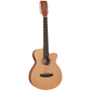 Tanglewood TR412CE 12 String Electro Acoustic Guitar