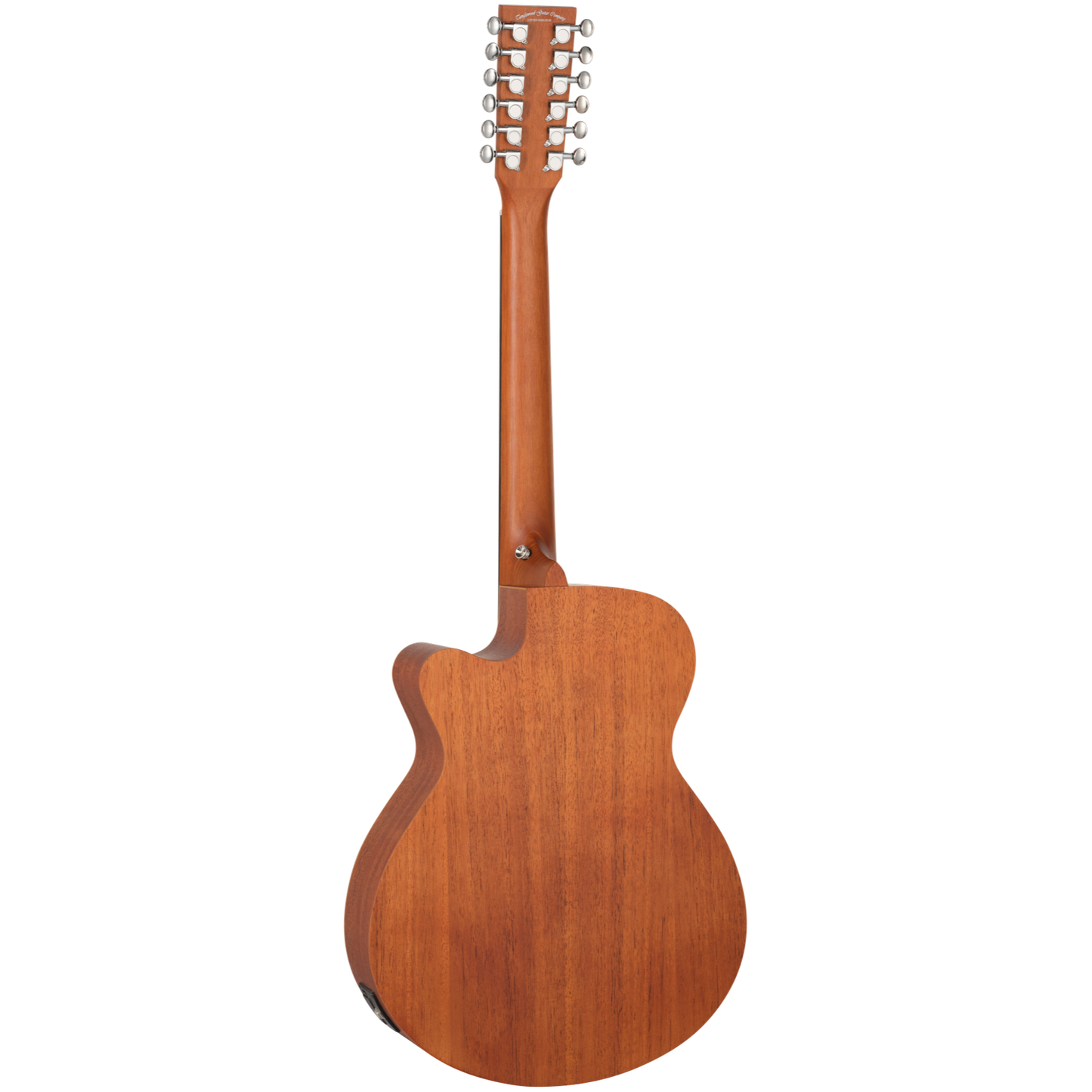 Tanglewood TR412CE 12 String Electro Acoustic Guitar