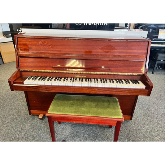 Used piano for sale in Bromley