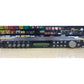 E-MU Proteus 2000 - Classic Vintage Digital Sound Module Synthesizer