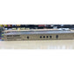 Zoom RFX-1000 Digital Reverb & Multi Effects Rack Unit