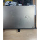 Zoom RFX-1000 Digital Reverb & Multi Effects Rack Unit
