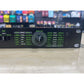 Zoom RFX-1000 Digital Reverb & Multi Effects Rack Unit
