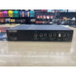 Boss RRV-10 Micro Rack Series Digital Reverb Unit - Vintage, 1980s