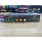 Boss RRV-10 Micro Rack Series Digital Reverb Unit - Vintage, 1980s