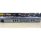 E-MU Proteus 2000 - Classic Vintage Digital Sound Module Synthesizer